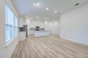 3330 Meadknoll Ln, Richmond, TX 77406 - Photo 30