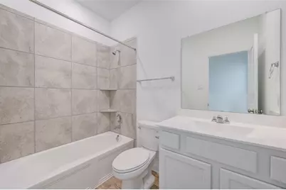 3330 Meadknoll Lane, Richmond, TX 77406 - Photo 26