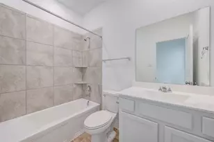 3330 Meadknoll Ln, Richmond, TX 77406 - Photo 26