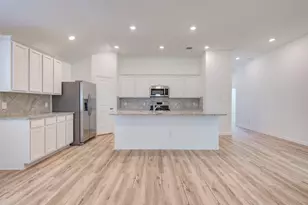 3330 Meadknoll Ln, Richmond, TX 77406 - Photo 14