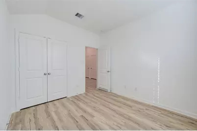 3330 Meadknoll Lane, Richmond, TX 77406 - Photo 6