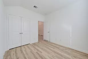 3330 Meadknoll Ln, Richmond, TX 77406 - Photo 6