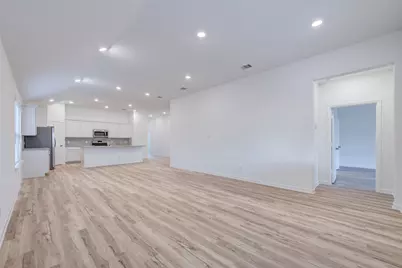 3330 Meadknoll Lane, Richmond, TX 77406 - Photo 34