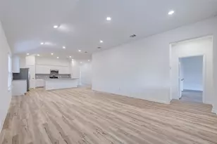 3330 Meadknoll Ln, Richmond, TX 77406 - Photo 34