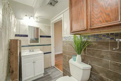 911 Wooding Street, Houston, TX 77011 - Photo 16
