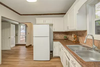 911 Wooding Street, Houston, TX 77011 - Photo 10