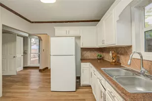911 Wooding St, Houston, TX 77011 - Photo 10