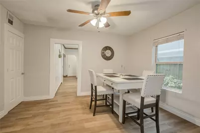 911 Wooding Street, Houston, TX 77011 - Photo 12
