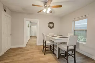 911 Wooding St, Houston, TX 77011 - Photo 12