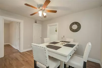 911 Wooding Street, Houston, TX 77011 - Photo 8