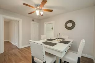 911 Wooding St, Houston, TX 77011 - Photo 8