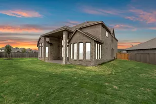 10703 Sundial Lupine Ct, Cypress, TX 77433 - Photo 26