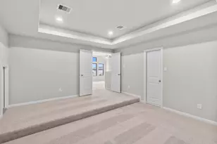 10703 Sundial Lupine Ct, Cypress, TX 77433 - Photo 24