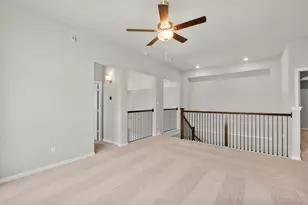 10703 Sundial Lupine Ct, Cypress, TX 77433 - Photo 22