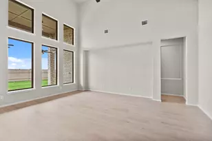 10703 Sundial Lupine Ct, Cypress, TX 77433 - Photo 6