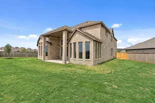 10703 Sundial Lupine Ct, Cypress, TX 77433 - Photo 32