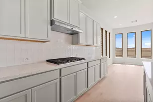 10703 Sundial Lupine Ct, Cypress, TX 77433 - Photo 12