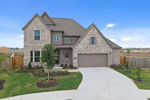 10703 Sundial Lupine Ct, Cypress, TX 77433 - Photo 30