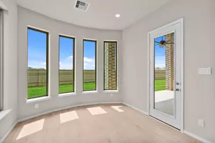 10703 Sundial Lupine Ct, Cypress, TX 77433 - Photo 14