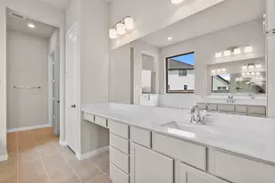 10703 Sundial Lupine Ct, Cypress, TX 77433 - Photo 18