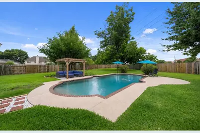 8831 Bent Spur Lane, Houston, TX 77064 - Photo 20