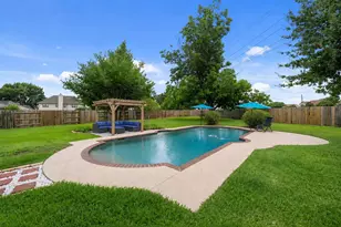 8831 Bent Spur Ln, Houston, TX 77064 - Photo 20