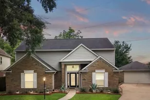 8831 Bent Spur Ln, Houston, TX 77064 - Photo 1