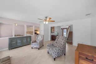 8831 Bent Spur Ln, Houston, TX 77064 - Photo 6