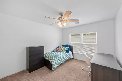 8831 Bent Spur Lane, Houston, TX 77064 - Photo 18