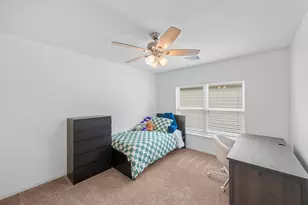 8831 Bent Spur Ln, Houston, TX 77064 - Photo 18