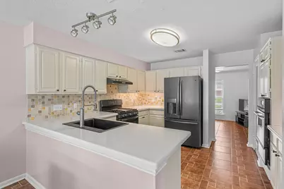 8831 Bent Spur Lane, Houston, TX 77064 - Photo 4