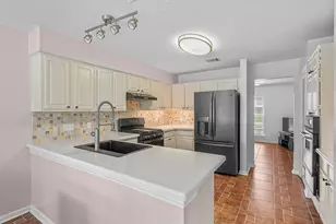 8831 Bent Spur Ln, Houston, TX 77064 - Photo 4