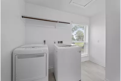 8831 Bent Spur Lane, Houston, TX 77064 - Photo 12