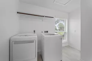 8831 Bent Spur Ln, Houston, TX 77064 - Photo 12