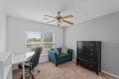 8831 Bent Spur Lane, Houston, TX 77064 - Photo 14