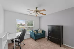 8831 Bent Spur Ln, Houston, TX 77064 - Photo 14