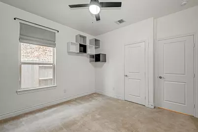 11503 Harmony Summit Trace, Richmond, TX 77406 - Photo 24