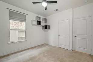 11503 Harmony Summit Trce, Richmond, TX 77406 - Photo 24