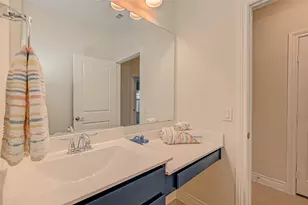 11503 Harmony Summit Trce, Richmond, TX 77406 - Photo 26