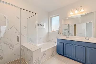 11503 Harmony Summit Trace, Richmond, TX 77406 - Photo 32