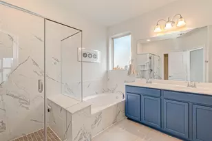 11503 Harmony Summit Trce, Richmond, TX 77406 - Photo 32