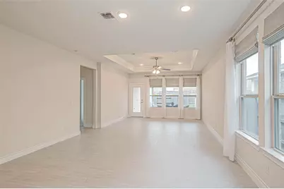 11503 Harmony Summit Trace, Richmond, TX 77406 - Photo 8