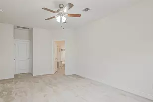 11503 Harmony Summit Trce, Richmond, TX 77406 - Photo 30