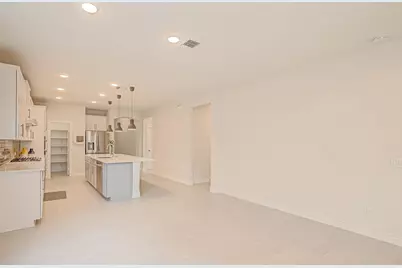 11503 Harmony Summit Trace, Richmond, TX 77406 - Photo 12