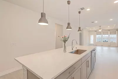 11503 Harmony Summit Trace, Richmond, TX 77406 - Photo 16