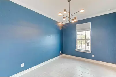 11503 Harmony Summit Trace, Richmond, TX 77406 - Photo 6