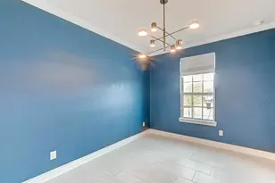 11503 Harmony Summit Trce, Richmond, TX 77406 - Photo 6