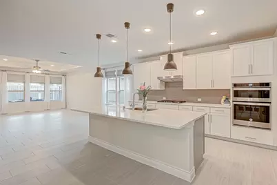 11503 Harmony Summit Trace, Richmond, TX 77406 - Photo 14