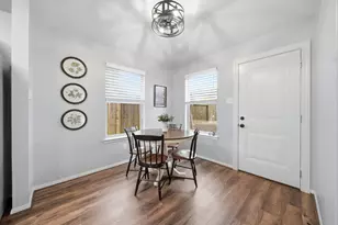 20515 Spring Bluff Ln, Spring, TX 77388 - Photo 8