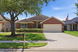20515 Spring Bluff Ln, Spring, TX 77388 - Photo 2